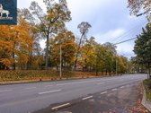 Parduodamas jaukus funkcionalaus išplanavimo - nuotraukos Nr. 28