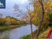 Parduodamas jaukus funkcionalaus išplanavimo - nuotraukos Nr. 31