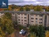 Parduodamas jaukus funkcionalaus išplanavimo - nuotraukos Nr. 34