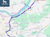 Parduodamas jaukus funkcionalaus išplanavimo - nuotraukos Nr. 41