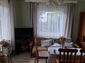 Parduodamas erdvus ir šiltas gyvenamasis - nuotraukos Nr. 6