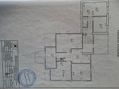Parduodamas erdvus ir šiltas gyvenamasis - nuotraukos Nr. 16
