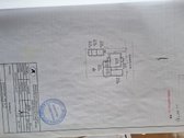 Parduodamas erdvus ir šiltas gyvenamasis - nuotraukos Nr. 17
