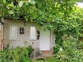 Parduodamas erdvus ir šiltas gyvenamasis - nuotraukos Nr. 5