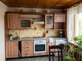 Parduodamas erdvus ir šiltas gyvenamasis - nuotraukos Nr. 10