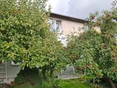 Parduodamas erdvus ir šiltas gyvenamasis - nuotraukos Nr. 4