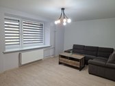 Vilniaus m. sav., Vilniaus m., Jeruzalė - nuotraukos Nr. 5