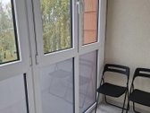 Vilniaus m. sav., Vilniaus m., Jeruzalė - nuotraukos Nr. 7