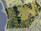 6,38 ha sklypas prie Peršokšnų ežero – 210 - nuotraukos Nr. 3