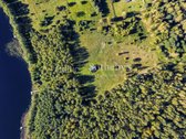 6,38 ha sklypas prie Peršokšnų ežero – 210 - nuotraukos Nr. 2