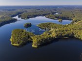 6,38 ha sklypas prie Peršokšnų ežero – 210 - nuotraukos Nr. 4