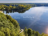 6,38 ha sklypas prie Peršokšnų ežero – 210 - nuotraukos Nr. 6