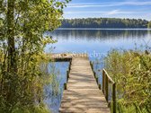 6,38 ha sklypas prie Peršokšnų ežero – 210 - nuotraukos Nr. 10