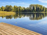 6,38 ha sklypas prie Peršokšnų ežero – 210 - nuotraukos Nr. 11