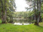 Modernus naujos statybos 2-jų kambarių Butas - nuotraukos Nr. 35