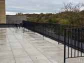 Nuomojamas naujai įrengtas studijos tipo - nuotraukos Nr. 15