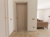 Modernus naujos statybos 2-jų kambarių Butas - nuotraukos Nr. 16
