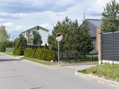 Nuomoju labai šiltą ir kokybišką namą Bajorų k. - nuotraukos Nr. 2