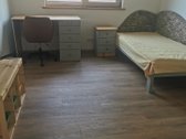 Nuomoju labai šiltą ir kokybišką namą Bajorų k. - nuotraukos Nr. 11