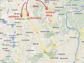 Nuomoju labai šiltą ir kokybišką namą Bajorų k. - nuotraukos Nr. 13