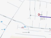 Nuomoju labai šiltą ir kokybišką namą Bajorų k. - nuotraukos Nr. 14