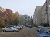 Šviesus 3 Kambarių Butas Lazdynuose: Du - nuotraukos Nr. 31