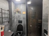 Šviesus 3 Kambarių Butas Lazdynuose: Du - nuotraukos Nr. 24