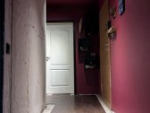 Šviesus 3 Kambarių Butas Lazdynuose: Du - nuotraukos Nr. 12
