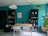 Šviesus 3 Kambarių Butas Lazdynuose: Du - nuotraukos Nr. 14