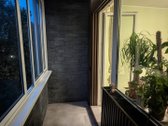 Šviesus 3 Kambarių Butas Lazdynuose: Du - nuotraukos Nr. 7