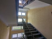 Šviesus 3 Kambarių Butas Lazdynuose: Du - nuotraukos Nr. 30