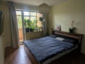 Šviesus 3 Kambarių Butas Lazdynuose: Du - nuotraukos Nr. 17