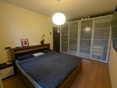 Šviesus 3 Kambarių Butas Lazdynuose: Du - nuotraukos Nr. 18