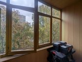 Šviesus 3 Kambarių Butas Lazdynuose: Du - nuotraukos Nr. 19