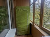 Šviesus 3 Kambarių Butas Lazdynuose: Du - nuotraukos Nr. 20