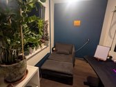 Šviesus 3 Kambarių Butas Lazdynuose: Du - nuotraukos Nr. 22