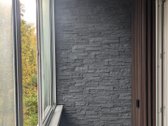 Šviesus 3 Kambarių Butas Lazdynuose: Du - nuotraukos Nr. 5