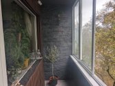 Šviesus 3 Kambarių Butas Lazdynuose: Du - nuotraukos Nr. 6
