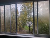Šviesus 3 Kambarių Butas Lazdynuose: Du - nuotraukos Nr. 4
