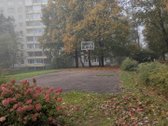 Šviesus 3 Kambarių Butas Lazdynuose: Du - nuotraukos Nr. 35