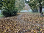 Šviesus 3 Kambarių Butas Lazdynuose: Du - nuotraukos Nr. 36