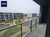 Nuomojamas Modernus 2 Kambarių Butas - nuotraukos Nr. 14