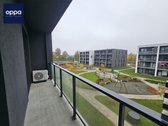 Nuomojamas Modernus 2 Kambarių Butas - nuotraukos Nr. 15