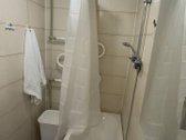 Parduodamas tvarkingas, šviesus ir jaukus 3 - nuotraukos Nr. 7