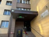Parduodamas tvarkingas, šviesus ir jaukus 3 - nuotraukos Nr. 11