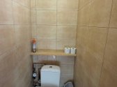 Parduodamas tvarkingas, šviesus ir jaukus 3 - nuotraukos Nr. 9