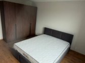 Parduodamas tvarkingas, šviesus ir jaukus 3 - nuotraukos Nr. 6