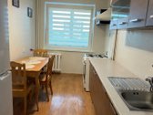 Parduodamas tvarkingas, šviesus ir jaukus 3 - nuotraukos Nr. 5