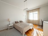 Nuomojamas Jaukus 2 Kambarių Butas Vilniaus - nuotraukos Nr. 12