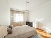Nuomojamas Jaukus 2 Kambarių Butas Vilniaus - nuotraukos Nr. 14